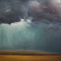 Opt.61.16 Storm