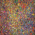 Opt.62.16 Pretty Things