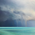 Opt.30.20 'Storm'