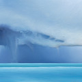 Opt.35.2 'Storm'